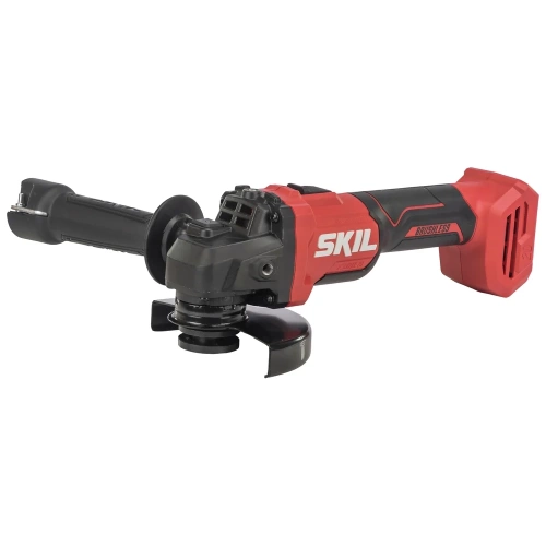 Аккумуляторная УШМ SKIL AG2990, solo AG2990SE01 Аккумуляторная УШМ SKIL AG2990, solo AG2990SE01