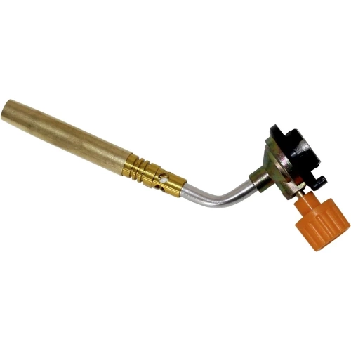 Газовая горелка Brima ГВ-131 НП000001555 фото 8