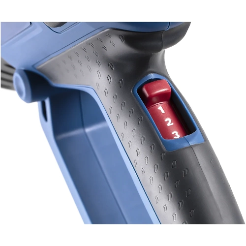 Строительный фен ТРИГГЕР 20061 тов-177049 фото 8