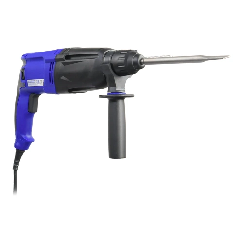 Перфоратор BOJET ERH-800 фото 3 Перфоратор BOJET ERH-800 фото 3