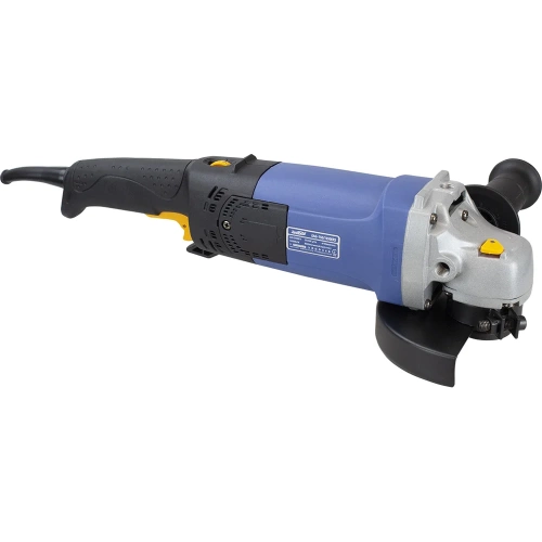 Машина шлифовальная угловая Redbo EAG-150/1650ERS 20699 фото 3 Машина шлифовальная угловая Redbo EAG-150/1650ERS 20699 фото 3