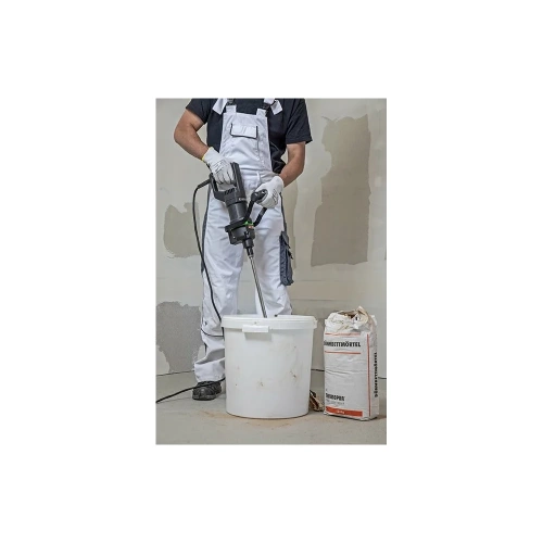 Строительный миксер EIBENSTOCK EHR 15.2 SB 077E5000 фото 4