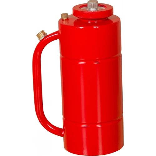 Зажигательный аппарат Лесхозснаб А3-4 4631140677393 фото 3 Зажигательный аппарат Лесхозснаб А3-4 4631140677393 фото 3