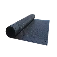 Тефонд PLUS STAR