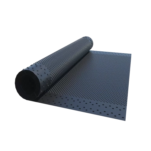 Тефонд PLUS STAR Тефонд PLUS STAR