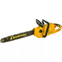 Электропила CHAMPION YT4302 324N-18