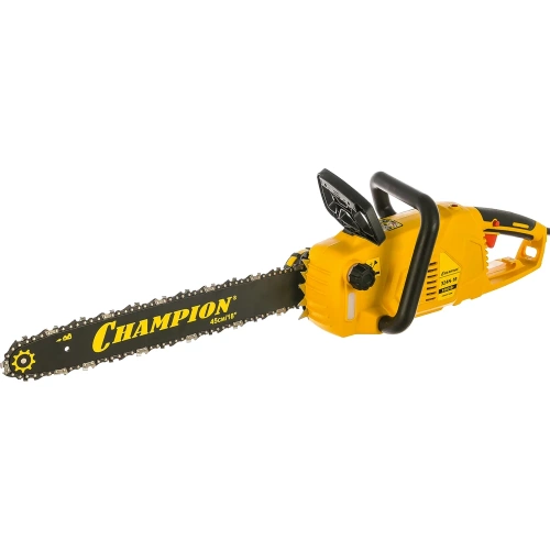 Электропила CHAMPION YT4302 324N-18