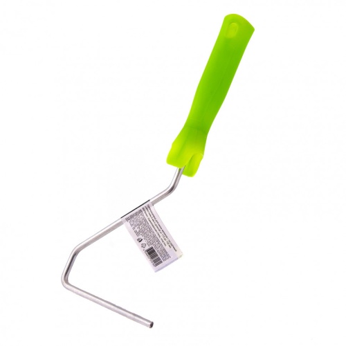 Ручка для мини-валика Сибртех 80578 110-150 мм