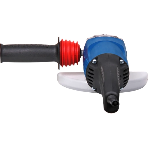 Углошлифовальная машина Фиолент МШУ9-16-180Э Ф0053 ИДФР298135008-01 фото 5