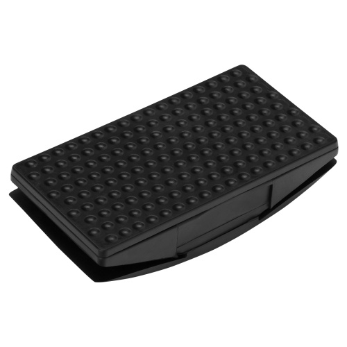 Брусок для шлифования, 125 х 65 мм, ПВХ Sparta фото 4