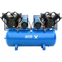 Компрессорная установка Бежецк АСО К3М К3М.00.00.000