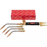 Ацетиленовая горелка KRASS Г2С-М тип МАЛЮТКА 2117532