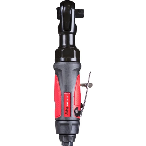 Пневмогайковерт угловой FUBAG RWC 105 1/2, 105Нм_6.2 бар_1/2, композитный корпус 200320 фото 6