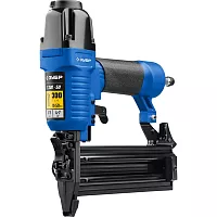 Пневматический нейлер для гвоздей ЗУБР Т300-50 31933