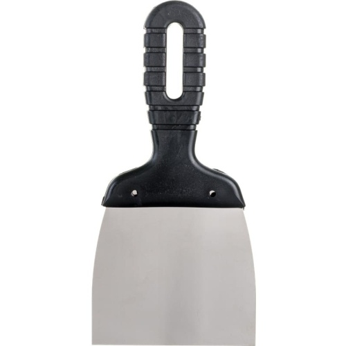 Шпатель фасадный Gigant SPT 005 100 мм