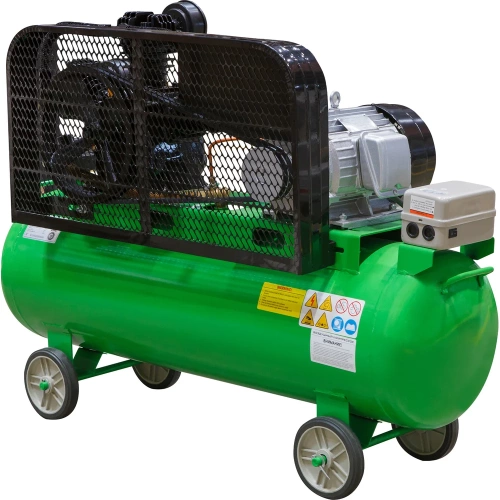 Компрессор ECO AE-1005-2 ЦВ-4844046726 фото 11 Компрессор ECO AE-1005-2 ЦВ-4844046726 фото 11