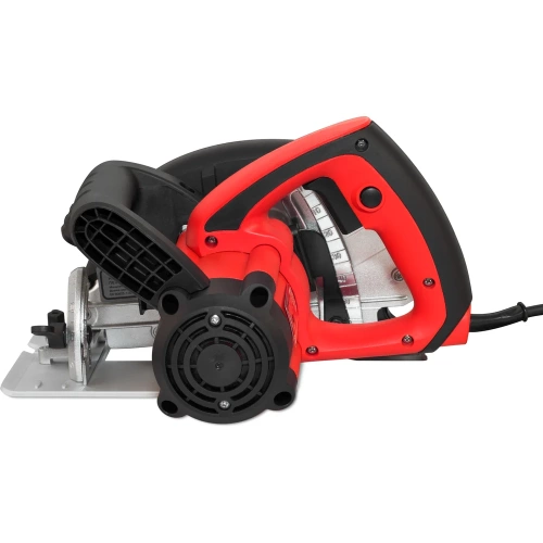 Дисковая пила WÖRB KE1700Y-190L 1000402Y1 фото 3