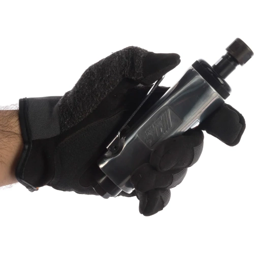 Пневматическая шлифовальная машинка JTC 3822 фото 5 Пневматическая шлифовальная машинка JTC 3822 фото 5