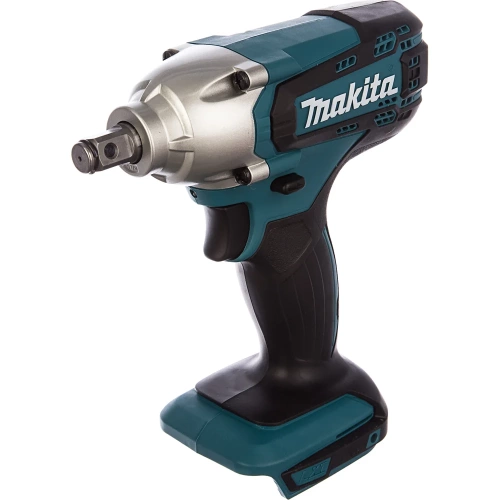 Аккумуляторный гайковерт Makita DTW190Z фото 4 Аккумуляторный гайковерт Makita DTW190Z фото 4