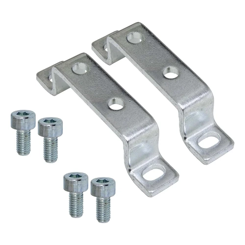 Блок подготовки PI TOOLS PIT-MIDI 1/2 5797 фото 8 Блок подготовки PI TOOLS PIT-MIDI 1/2 5797 фото 8