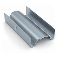 Удлинитель профилей Gyproc 40925 60х27 мм