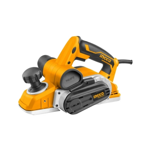 Электрорубанок INGCO INDUSTRIAL PL10508 Электрорубанок INGCO INDUSTRIAL PL10508