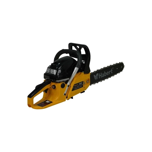 Бензопила Habert HN-4515 00-00157664 фото 5