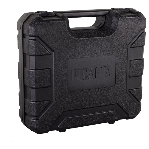 Строительный фен Ресанта ФЭ-2000К 75/2/1 фото 9 Строительный фен Ресанта ФЭ-2000К 75/2/1 фото 9