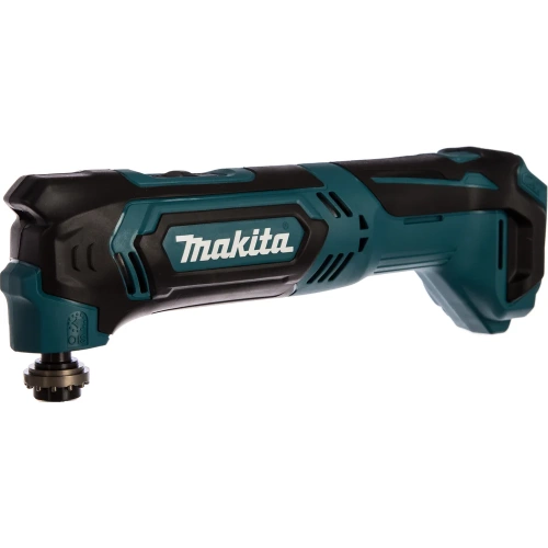 Мультитул Makita CXT TM30DZ фото 3 Мультитул Makita CXT TM30DZ фото 3