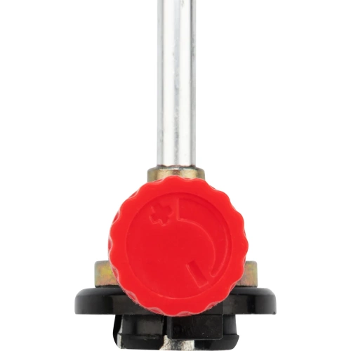 Газовая горелка-насадка Rexant GT-17 механическая с регулятором 12-0017 фото 11 Газовая горелка-насадка Rexant GT-17 механическая с регулятором 12-0017 фото 11