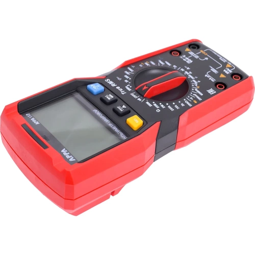 Мультиметр APPA 112 фото 4