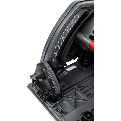 Погружная пила ATLET PSC165TC1 фото 5 Погружная пила ATLET PSC165TC1 фото 5