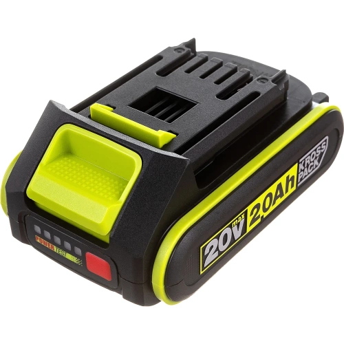 Аккумулятор WORX Professional WA3023 Аккумулятор WORX Professional WA3023