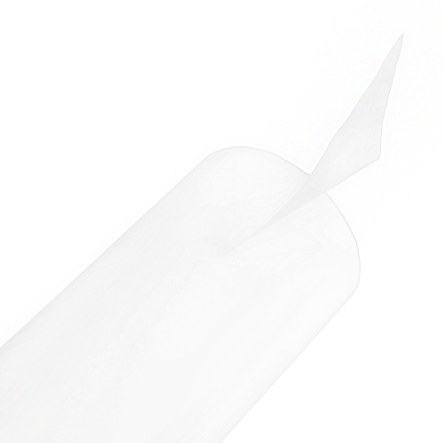 Сменный блок для чистящего ролика, 20 слоев Elfe фото 4