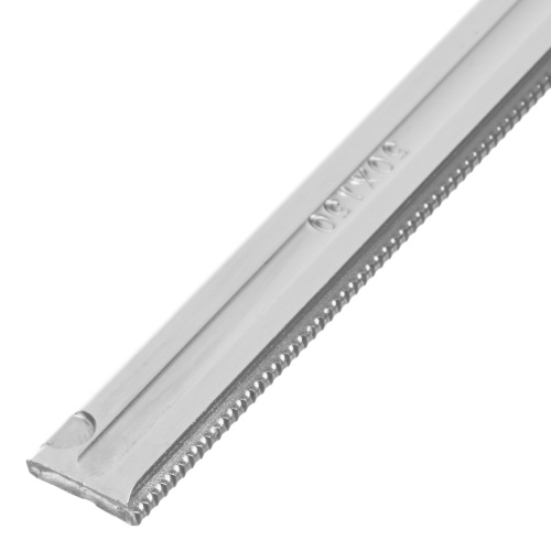 Струбцина F-образная, 150 х 50 х 210 мм Matrix фото 3