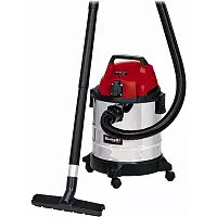 Строительный пылесос Einhell TC-VC 1820 SA 2342425