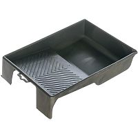 Ванночка для краски Gigant PBH-2 15911744 325х250 мм