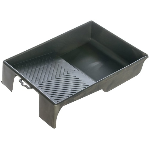 Ванночка для краски Gigant PBH-2 15911744 325х250 мм