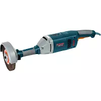 Прямая шлифмашина Rebir ТSM 1-150 07.001.00048