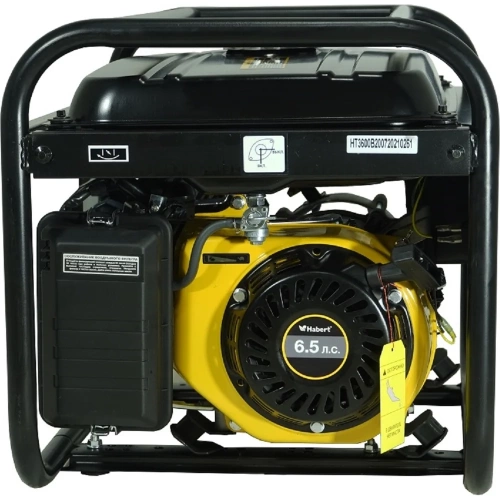 Генератор Habert HT3600B 00-00155278 фото 10 Генератор Habert HT3600B 00-00155278 фото 10
