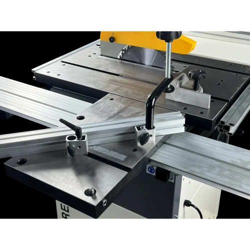 Распиловочный станок REALREZ RLTS250-1 (230V) REZ-RLTS250-1-230V фото 8