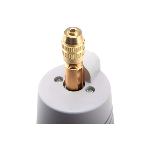 Дрель-гравер REXANT 12-4451 фото 7 Дрель-гравер REXANT 12-4451 фото 7