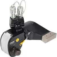 Гидравлический гайковерт Harrison с квадратным приводом HRH-WE03045120