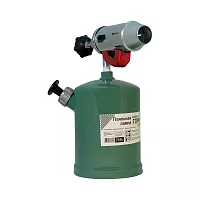 Паяльная лампа FOXWELD ГОРН 1.5 литра 7185