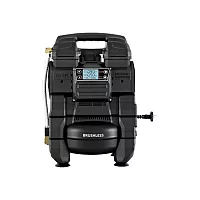 Компрессор TC-BL AC1082