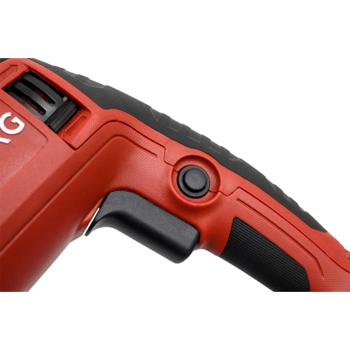 Перфоратор REDVERG RD-RH870 00006691405 фото 5 Перфоратор REDVERG RD-RH870 00006691405 фото 5