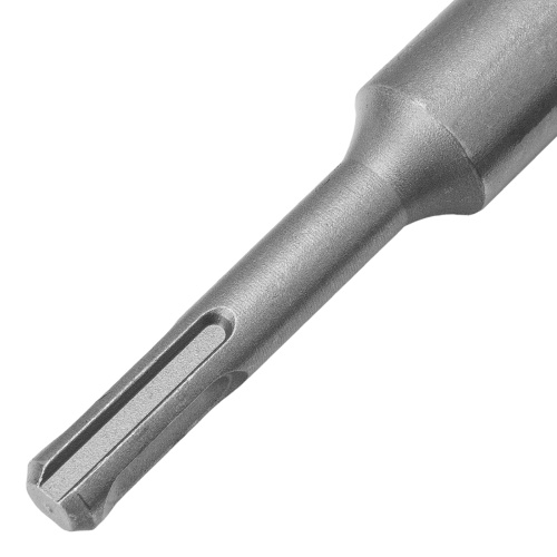 Центрирующее сверло для коронок, хвостовик M22 х 250 мм, SDS Plus Matrix фото 3