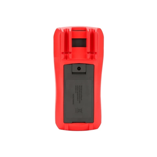 Универсальный цифровой мультиметр UNI-T UT890D+ 00-00002533 фото 5