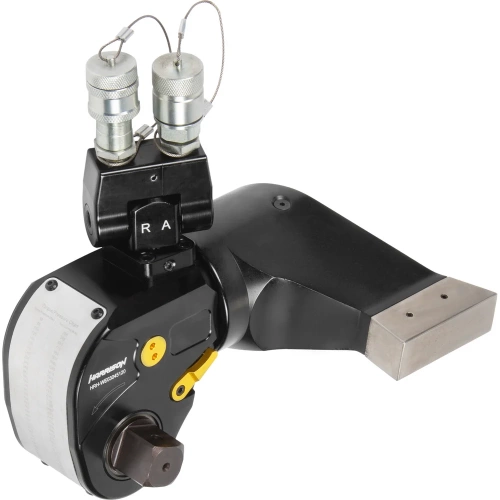Гидравлический гайковерт Harrison с квадратным приводом HRH-WE03045120