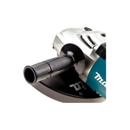 Угловая шлифмашина Makita GA 9020 SF фото 4 Угловая шлифмашина Makita GA 9020 SF фото 4